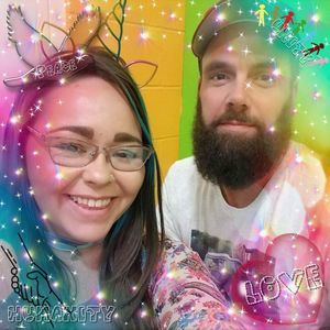 Meet your Posher, Lindsey